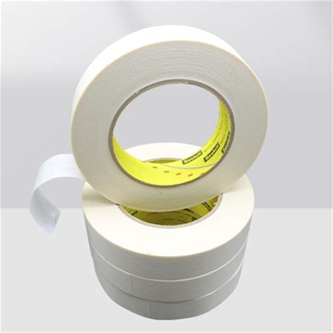 paint adhesion test tape 3m|3m 250 masking tape shortage.